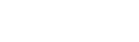殴易applogo